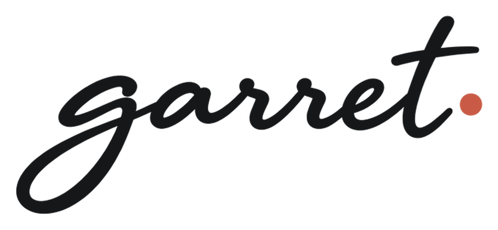 garret