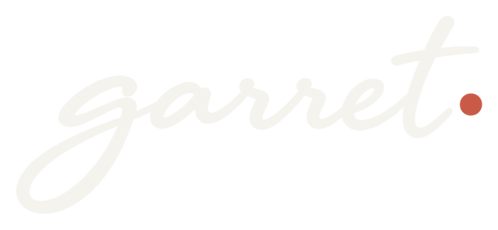 garret